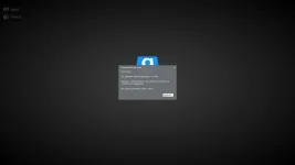 Снимок экрана (42).webp