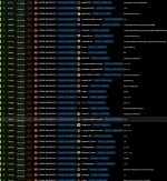 Снимок экрана 2024-11-25 162250.webp