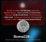 Screenshot_20241204-102021_Samsung Internet.webp