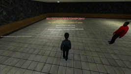 Снимок экрана 2025-10-09 180033.webp