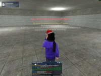 Снимок экрана (76).webp