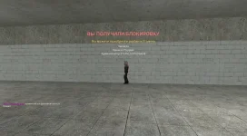 Снимок экрана 2025-10-23 135031.webp