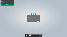 Garrysmod Screenshot 2025.11.23 - 11.30.17.12.webp Garrysmod Screenshot 2025.11.23 - 11.30.17.12.webp