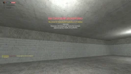 Garry's Mod 24.11.2025 15_18_52.webp