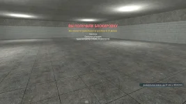 5345617.5_20260131123621_1.webp 5345617.5_20260131123621_1.webp