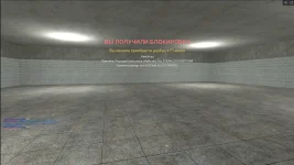 Знімок екрана 2026-02-18 152425.webp