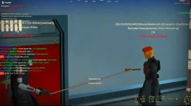 Снимок экрана 2024-12-08 172336.webp