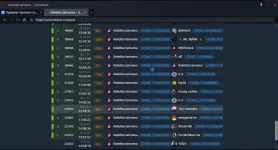 Снимок экрана (9).webp