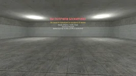 Снимок экрана (793).webp