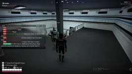 Снимок экрана 2025-01-08 180952.webp