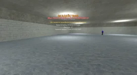 Снимок экрана 2025-01-16 203045.webp