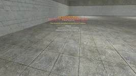 4000_358.webp 4000_358.webp