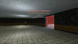 Screenshot 2025-02-27 205958.webp