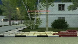 Garrysmod Screenshot 2025.05.05 - 22.31.21.36.webp