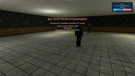 Снимок экрана 2025-05-09 131232.webp