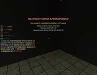 2025-06-06_22-29-15.webp 2025-06-06_22-29-15.webp