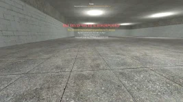 4000_300.webp 4000_300.webp