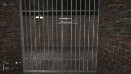 Garrysmod Screenshot 2025.07.28 - 19.55.22.43.webp