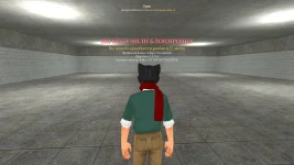 4000_3045.webp 4000_3045.webp