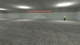 2025-08-31_03-11-03.webp 2025-08-31_03-11-03.webp