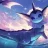 Vaporeon